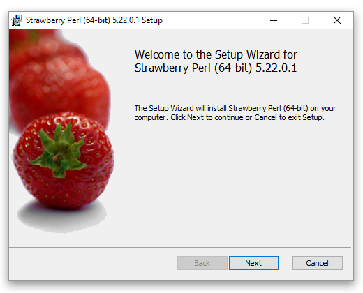 StrawberryPerl-install1
